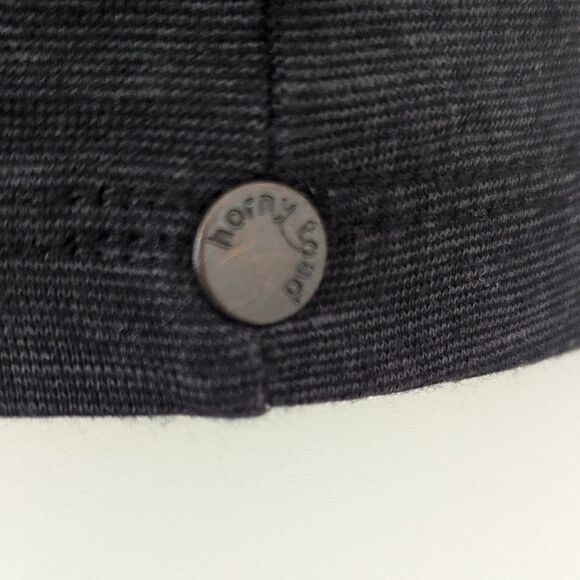 Horny Toad Ruched Tank Athleisure Fairy Grunge Whimsigoth Witchy Feminine S - Picture 5 of 9